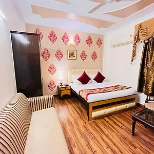 Paras - Karol Bagh Delhi (National Capital Territory of India)